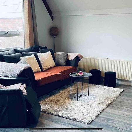 Leuke Bungalow In Noord-Holland Opmeer Экстерьер фото