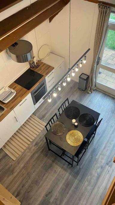 Leuke Bungalow In Noord-Holland Opmeer Экстерьер фото
